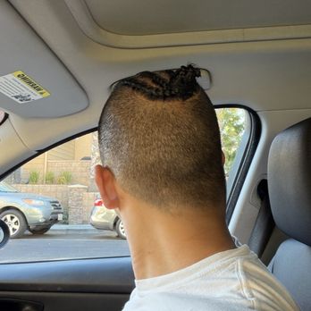 Lily Braids Hair Style - Hair Stylists Near Me - Tustin, California Lily Braids Hair Style - Hair Stylists Near Me - Tustin, California