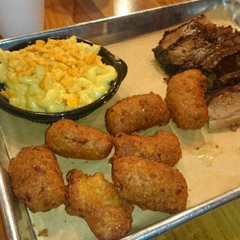 Q-BBQ - Barbeque Near Me - Naperville, Illinois Q-BBQ - Barbeque Near Me - Naperville, Illinois