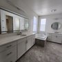 Bayside Builders Group