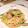 Noodle St gift card