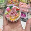Su Glitter Tattoos and Cutie Decorations gift card