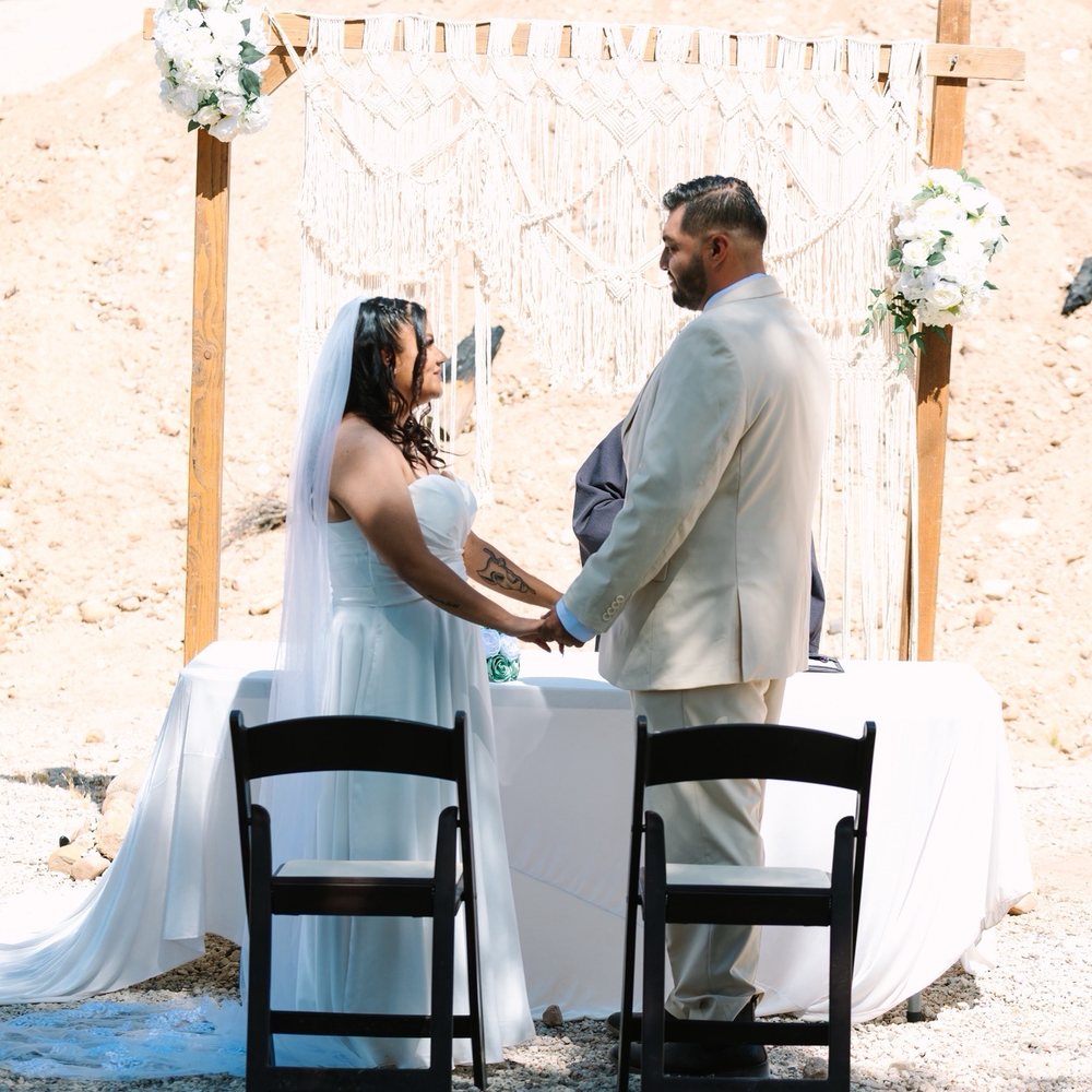 Untitled, image size:1000x1000