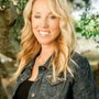 Photo of Darcie Stratton - eXp Realty