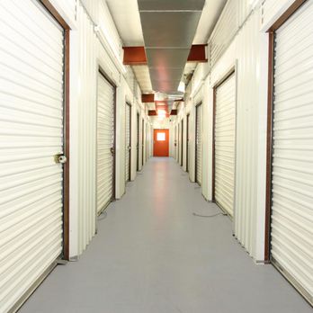 SecurCare Self Storage - Self Storage Near Me - Forney, Texas SecurCare Self Storage - Self Storage Near Me - Forney, Texas