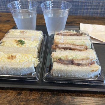 Cafe Hana - Coffee & Tea Near Me - Irving, Texas