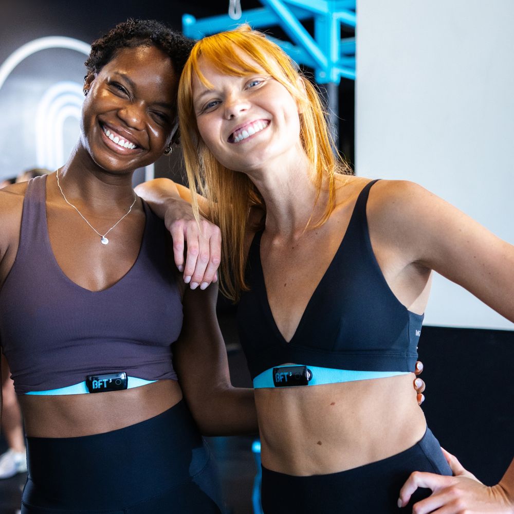 Orange Theory Emeryville, CA 94608 - Last Updated January 2026 - Yelp