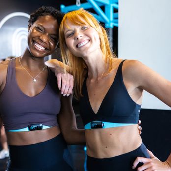 BFT Rockridge - Trainers Near Me - Oakland, California BFT Rockridge - Trainers Near Me - Oakland, California
