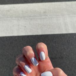 gel manicure gel manicure