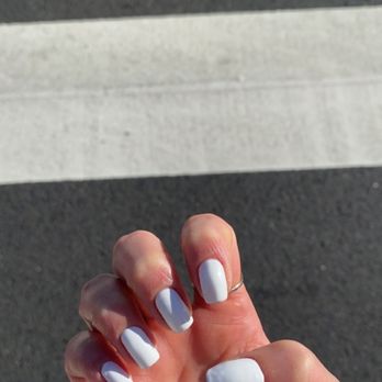 M54 Nails - gel manicure - Nail Salons Near Me - Washington, DC, District of Columbia M54 Nails - gel manicure - Nail Salons Near Me - Washington, DC, District of Columbia