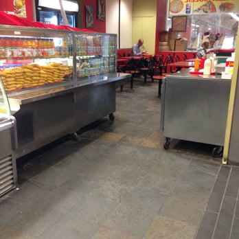 Pizza Soleil - Pizza Near Me - Montreal, Quebec Pizza Soleil - Pizza Near Me - Montreal, Quebec