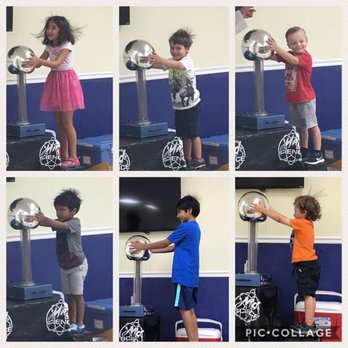 Today's Learning Center - Science fun! - Child Care & Day Care Near Me - Voorhees, New Jersey Today's Learning Center - Science fun! - Child Care & Day Care Near Me - Voorhees, New Jersey