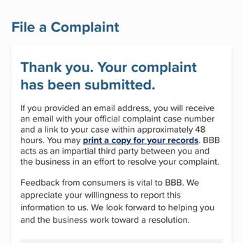 Ironman Movers - This is my complaint to the BBB. They should not be in business. - Movers Near Me - Orange, California