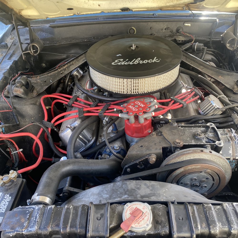 TOP 10 BEST Truck Repair Shop in Solano County, CA - Updated 2026 - Yelp