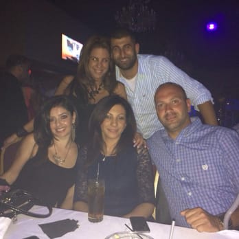 La Pita - Great night! - Middle Eastern Near Me - Dearborn, Michigan