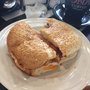 Photo of Piccollo Espresso