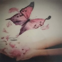 Divine Touch Massage