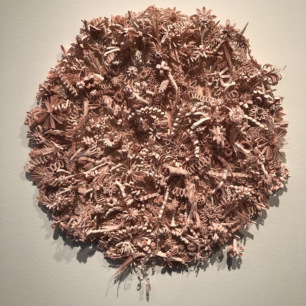 Cam Raleigh - Art - Art Museums Near Me - Raleigh, North Carolina Cam Raleigh - Art - Art Museums Near Me - Raleigh, North Carolina