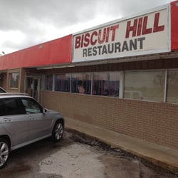 Kay's Country Kitchen - now known as Kay's Country Kitchen