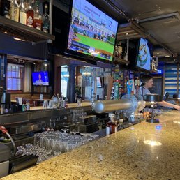 Inside Inside