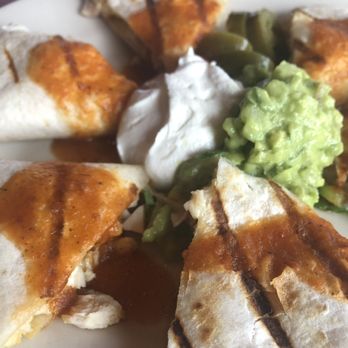 Puerto Vallarta Restaurant - Chicken quesadillas - Mexican Near Me - North Bergen, New Jersey Puerto Vallarta Restaurant - Chicken quesadillas - Mexican Near Me - North Bergen, New Jersey