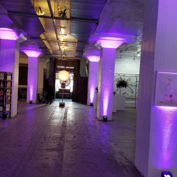 The Icehouse - Venues & Event Spaces Near Me - Phoenix, Arizona The Icehouse - Venues & Event Spaces Near Me - Phoenix, Arizona