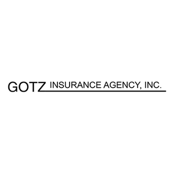 Gotz Insurance Agency - Health Insurance Offices Near Me - Long Beach, California Gotz Insurance Agency - Health Insurance Offices Near Me - Long Beach, California
