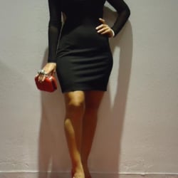 Fashion Boulevard