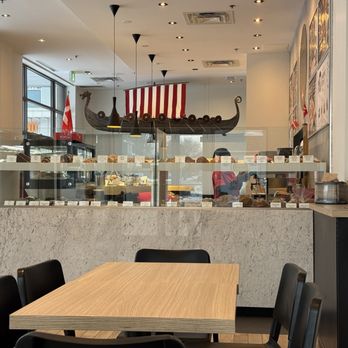 Danish Pastry House - Coffee & Tea Near Me - Mississauga, Ontario Danish Pastry House - Coffee & Tea Near Me - Mississauga, Ontario