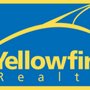 Photo of Yellowfin Realty