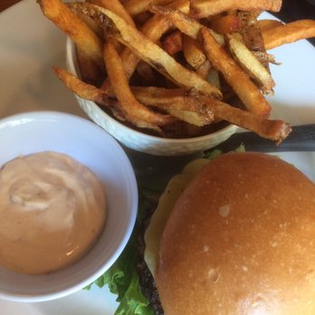Queen Mother Cafe - Burger - Asian Fusion Near Me - Toronto, Ontario Queen Mother Cafe - Burger - Asian Fusion Near Me - Toronto, Ontario