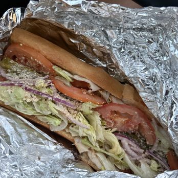 Cheba Hut "Toasted" Subs - Sandwiches Near Me - Scottsdale, Arizona Cheba Hut "Toasted" Subs - Sandwiches Near Me - Scottsdale, Arizona