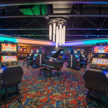 Jackpot Time - Casinos Near Me - Sarnia, Ontario Jackpot Time - Casinos Near Me - Sarnia, Ontario