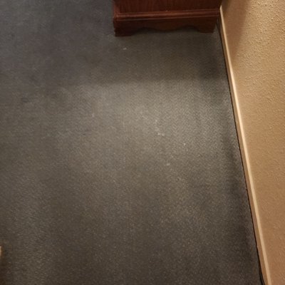 Hardman House Hotel by null