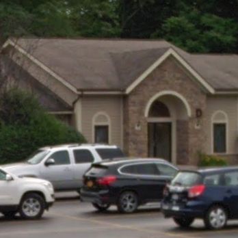 Mobile Cell Solutions - Suite D is the location of our office repair building. - Mobile Phone Repair Near Me - Rochester, New York Mobile Cell Solutions - Suite D is the location of our office repair building. - Mobile Phone Repair Near Me - Rochester, New York