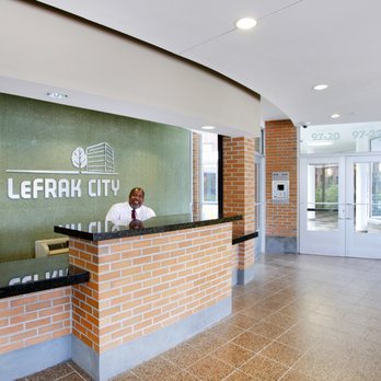 LeFrak City - Apartments Near Me - Elmhurst, New York