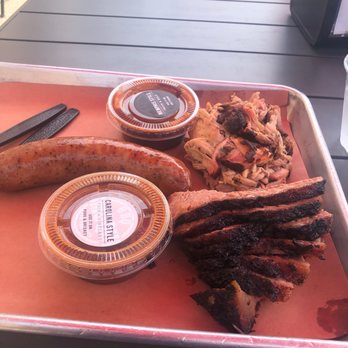 Smoque BBQ - Barbeque Near Me - Chicago, Illinois Smoque BBQ - Barbeque Near Me - Chicago, Illinois