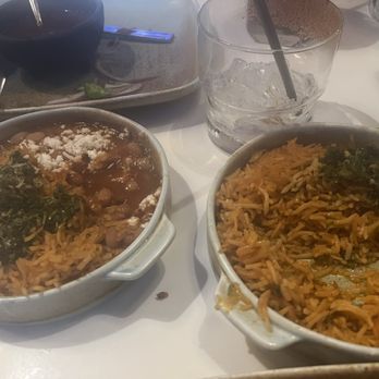 En Familia - Mexican Near Me - Anaheim, California