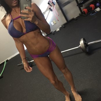 Toxic Angelz Bikinis - Swimwear Near Me - Santa Rosa , California Toxic Angelz Bikinis - Swimwear Near Me - Santa Rosa , California