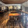 Photo of Sawmill Brewing Company