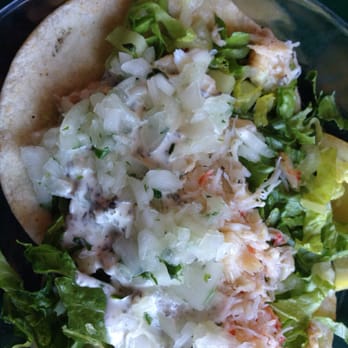 Miller's Cove - Crab tacos - Sports Bars Near Me - Coos Bay, Oregon Miller's Cove - Crab tacos - Sports Bars Near Me - Coos Bay, Oregon