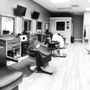 Photo of Striped Up Barbershop