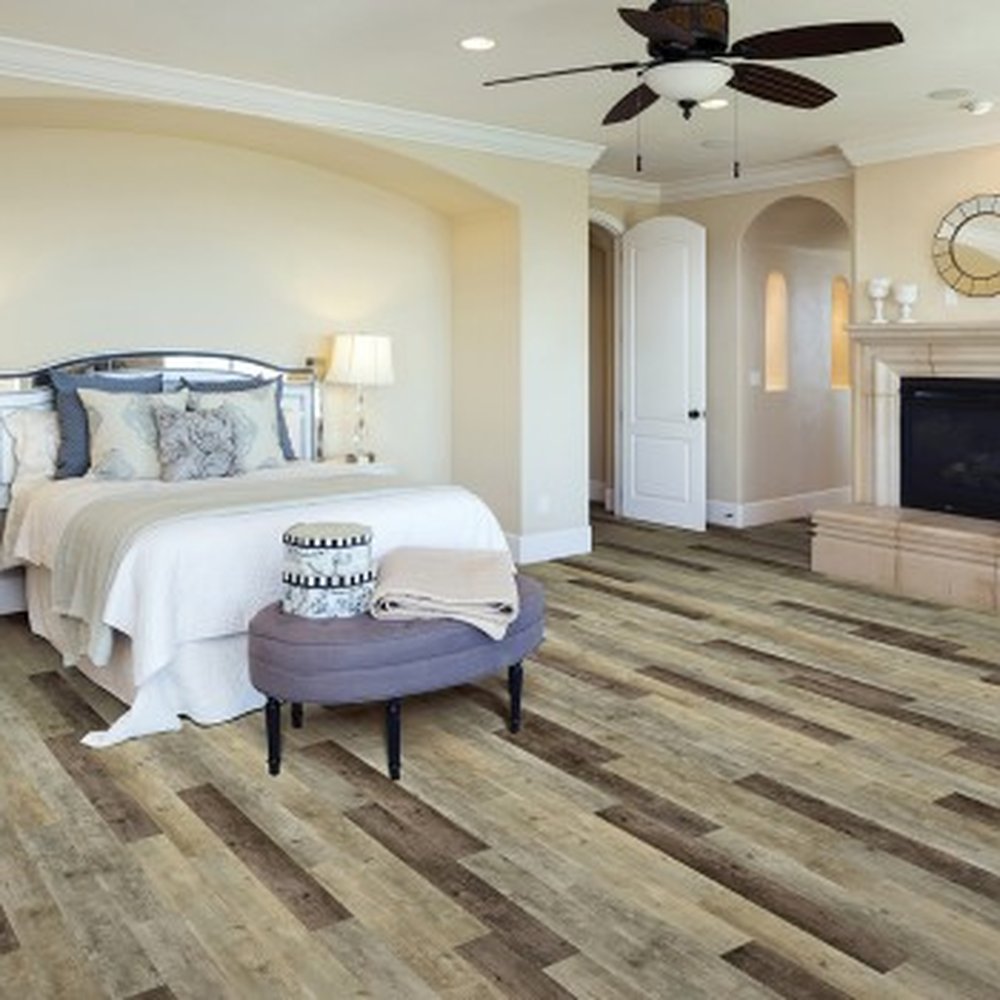Best Flooring Companies Lakeland Fl Floor Roma
