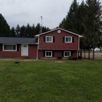 Guardian Roofing - Roofing Near Me