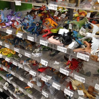 Michaels - Cool plastic figures. Always a mess though because they're so popular with the kids. - Arts & Crafts Near Me - Santa Rosa, California Michaels - Cool plastic figures. Always a mess though because they're so popular with the kids. - Arts & Crafts Near Me - Santa Rosa, California
