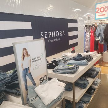 Kohl's - New edition. - Department Stores Near Me - KERNERSVILLE, North Carolina