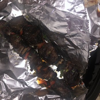 Spartan Gyros - what in the heck.... - Mediterranean Near Me - Davie, Florida Spartan Gyros - what in the heck.... - Mediterranean Near Me - Davie, Florida