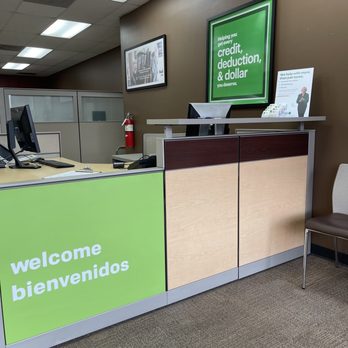 H&R Block - Tax Services Near Me - Alhambra, California H&R Block - Tax Services Near Me - Alhambra, California