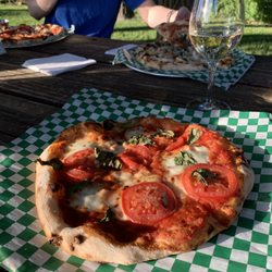 Salem Glen Winery
