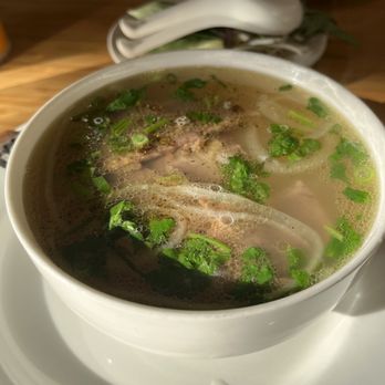 Benley Vietnamese Kitchen - Brisket Pho Beef/ briskets - Vietnamese Near Me - Long Beach, California Benley Vietnamese Kitchen - Brisket Pho Beef/ briskets - Vietnamese Near Me - Long Beach, California