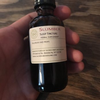 Sacred Vibes Apothecary - Tea Rooms Near Me - Brooklyn, New York Sacred Vibes Apothecary - Tea Rooms Near Me - Brooklyn, New York